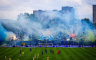 Ko je rival Borca i kako je bugarski div predstavio Banjalučane
