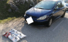 Policija o akciji "Fabia": Oduzeti mobilni telefoni i marihuana