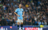 Zvanično: Bernardo Silva u Realu