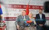 Dodik: Znamo ko su naši kandidati, nikada nisam želio uništiti SDS