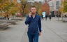 Begić u trci za predsjednika RS: Zbog kandidature prodaje TOK TV