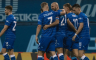 Dinamo u žrijebu na švajcarsku senzaciju