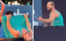 Djeca u Istri gledala 18+ predstavu, direktorica se izvinila (VIDEO)