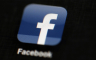Facebook potpuno mijenja izgled?