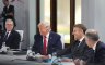 Tramp na sastanku G7: "Ja sam šef", Makron mu odgovorio (VIDEO)