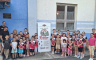 KUD "Lepa Radić": "Folklor za ekologiju" u Lijevču