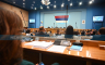 Narodna skupština RS skratila pripravnički staž i usvojila rebalans budžeta