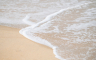Hrvatska pala na listi najčistijih plaža u Evropi