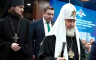 Patrijarh Kiril izazvao spor u EU oko novih sankcija