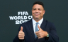 Ronaldo: Lionel Mesi je najbolji fudbaler svih vremena