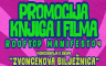 Edukativni pank uvod u "RoofTop Manifesto IV"