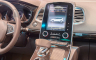 Mazda objasnila zašto izbacuje dugmad iz automobila