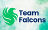Falconsi među favoritima, ali imaju težak put do titule