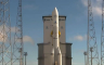 Evropa napravila novi korak u svemiru: "Ariane 6" lansirana sa jačim motorima (VIDEO)