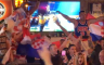 Hrvatski i engleski navijači sreli se u Dalasu, reakcija oduševila mnoge (VIDEO)