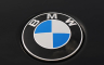 Dolazi novo poglavlje za BMW