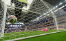 UŽIVO: Hrvatska - Engleska 0:1, Kejn pogodio iz ponovljenog penala