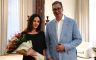 Vučić ugostio holivudsku zvijezdu Ketrin Zitu Džouns