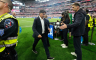 Dalić nakon Engleske: Nemamo više pravo na greške