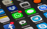 Promjena na WhatsAppu: Poruke koje odmah nestaju, a jedna stvar biće strogo blokirana