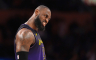 Lebron Džejms ostaje u Lejkersima?