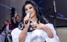 Dragana Mirković spremna da proda televiziju DM SAT