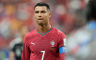 Prvi presjek Svjetskog prvenstva: Dok Mesi dominira, Ronaldo vuče Portugal u ambis
