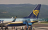 Ryanair prodaje karte od 15 evra za letove iz Banjaluke