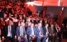 U Trebinju otvorena konferencija "Gradimo region"