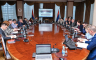 Srbija u Republiku Srpsku za manje od devet godina uložila stotine miliona KM