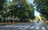 Radovi u večernjim časovima: Obnova horizontalne signalizacije u Banjaluci