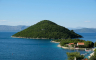 Od Homerove “Odiseje” do tajnih tunela JNA: Neobična priča o ostrvu Mljet