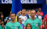 Edin Džeko ispisao istoriju