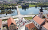 Mali grad velikih priča na rijeci Uni