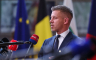 Mađar: Ubrzano članstvo Ukrajine u EU nepravedno prema Zapadnom Balkanu