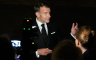 Makron upozorava: Sporazum ne znači da je rat između SAD i Irana završen