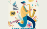"Zelenkovac Jazz Festival" od 5. do 9. avgusta: Zvuk džeza u srcu prirode