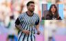 Skandal u Argentini: Slagala da je Mesijev otac umro, pa dobila otkaz (VIDEO)