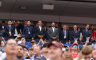Jasna poruka Vice Zeljkovića nakon teškog poraza od Švajcarske