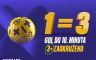 Kako je 1 = 3 postala najprofitabilnija formula Svjetskog prvenstva?