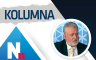 Od nacionalnih strategija na papiru do strategija sa rezultatima