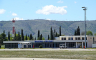 Gradsko vijeće Mostara dalo saglasnost za koncesiju Aerodroma