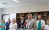 Stotinu dana rada nove bolnice u Trebinju