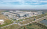 Pogibija u Linglongu: Stradao radnik fabrike u Zrenjaninu