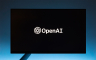 OpenAI testira specijalizovani ChatGPT za nauku