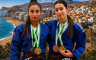 EP u džudou: Sestre iz Banjaluke kreću u borbu za medalje
