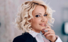 Muž Goce Tržan zaradio milione: Rašina firma 2025. udvostručila dobit