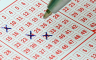 Izvučen loto džoker: Dobitniku nagrada vrijedna pola miliona evra