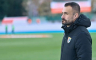 Dario Bašić više nije trener Posušja