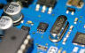 Tramp objavio: Apple i Intel udružuju snage, više ništa neće biti isto